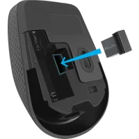 Мышь Defender Tiana MB-055 фото 2